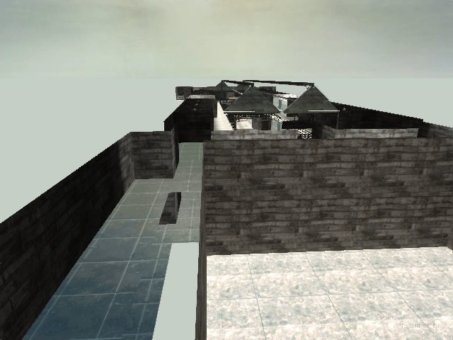 fy_salty_jail_v2 thumb 43