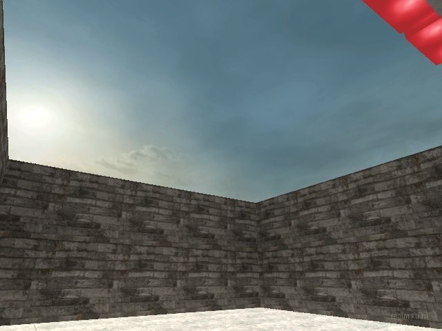 fy_salty_jail_v2 thumb 34