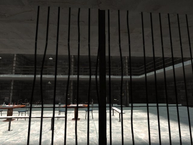 fy_salty_jail_v2 thumb 35