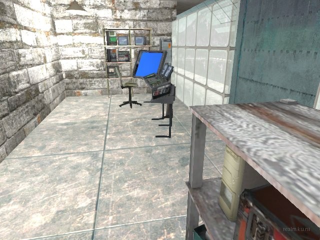 fy_salty_jail_v2 thumb 5