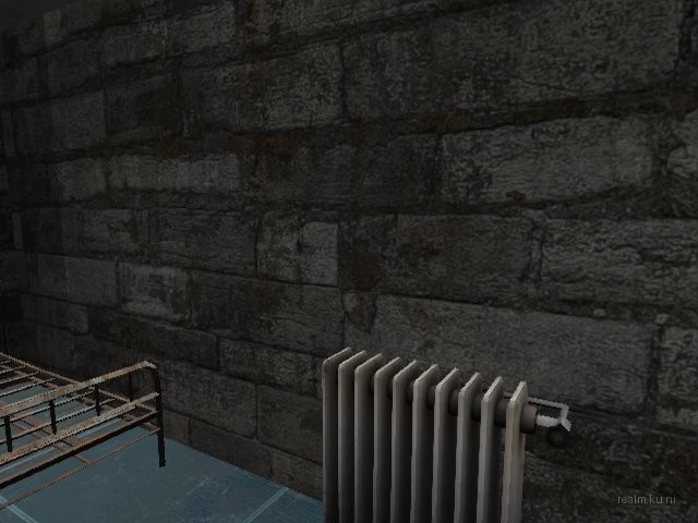 fy_salty_jail_v2 thumb 37