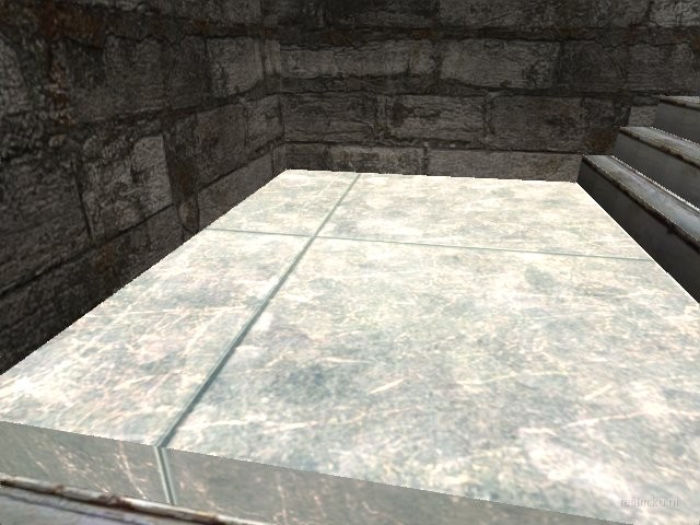 fy_salty_jail_v2 thumb 45