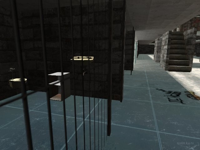 fy_salty_jail_v2 thumb 6