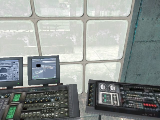 fy_salty_jail_v2 thumb 14