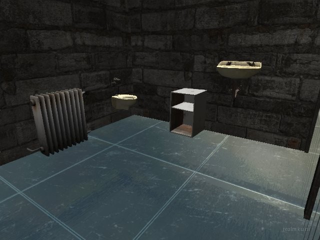 fy_salty_jail_v2 thumb 39