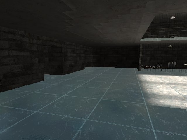 fy_salty_jail_v2 thumb 40