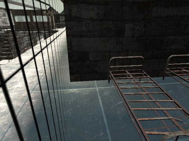 fy_salty_jail_v2 thumb 7