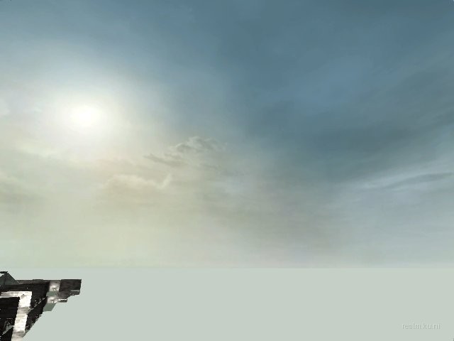 fy_salty_jail_v2 thumb 15