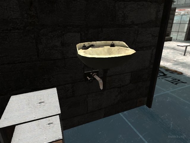 fy_salty_jail_v2 thumb 13