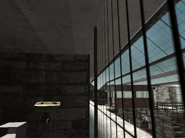 fy_salty_jail_v2 thumb 21