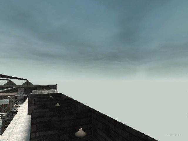 fy_salty_jail_v2 thumb 36