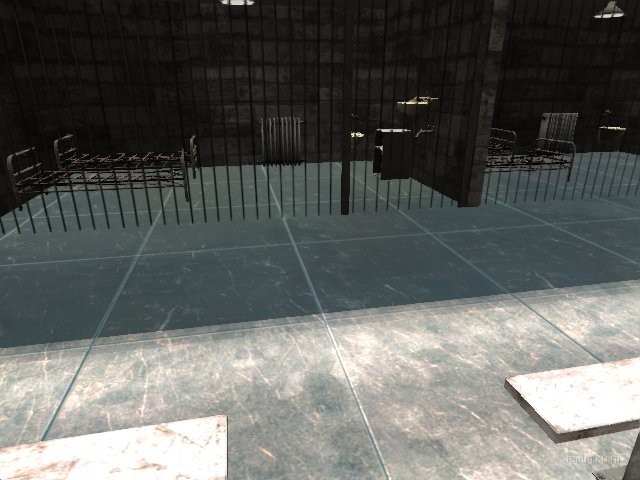 fy_salty_jail_v2 thumb 18