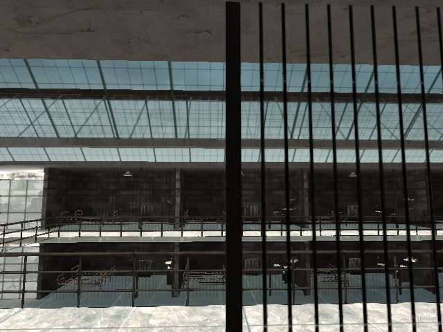 fy_salty_jail_v2 thumb 50