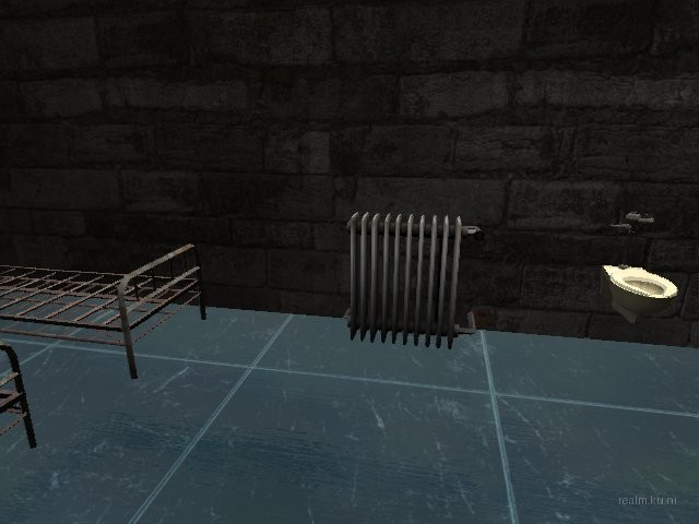 fy_salty_jail_v2 thumb 42