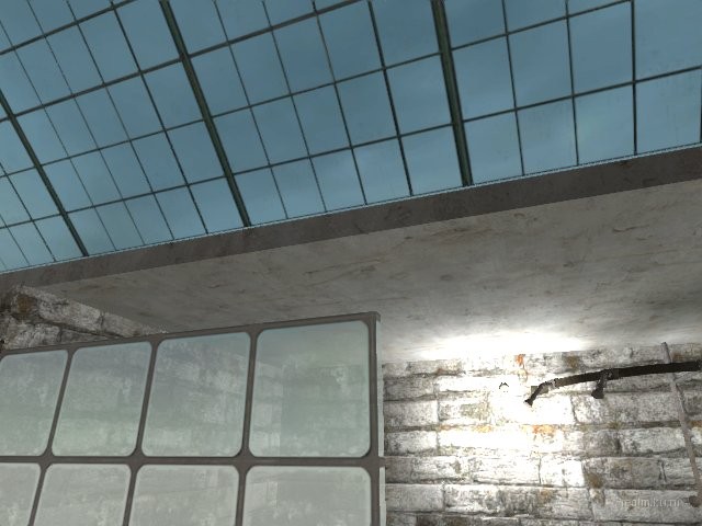 fy_salty_jail_v2 thumb 23