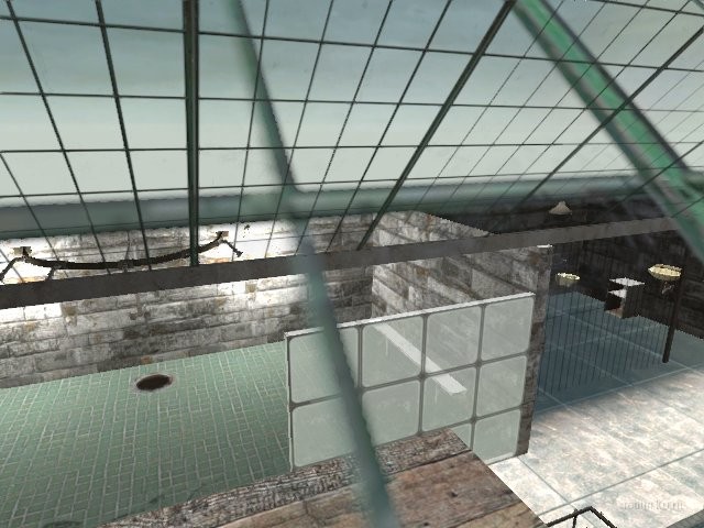 fy_salty_jail_v2 thumb 8