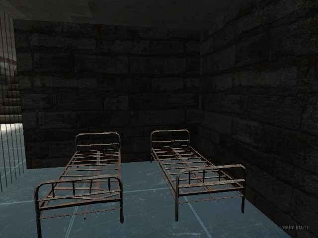 fy_salty_jail_v2 thumb 11