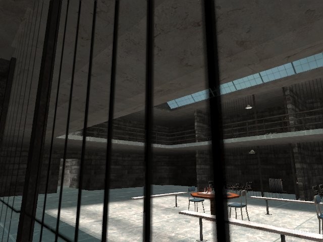 fy_salty_jail_v2 thumb 46