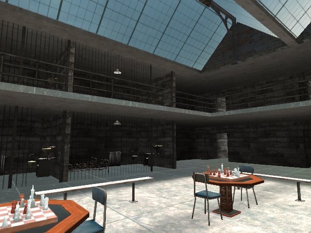 fy_salty_jail_v2 thumb 20