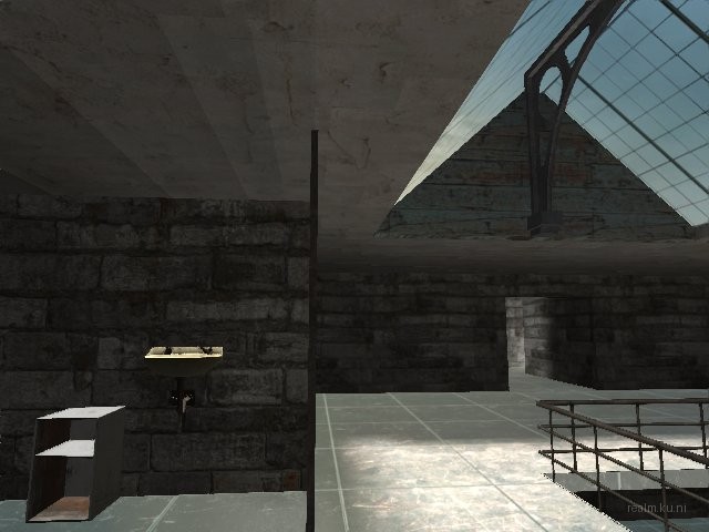 fy_salty_jail_v2 thumb 16