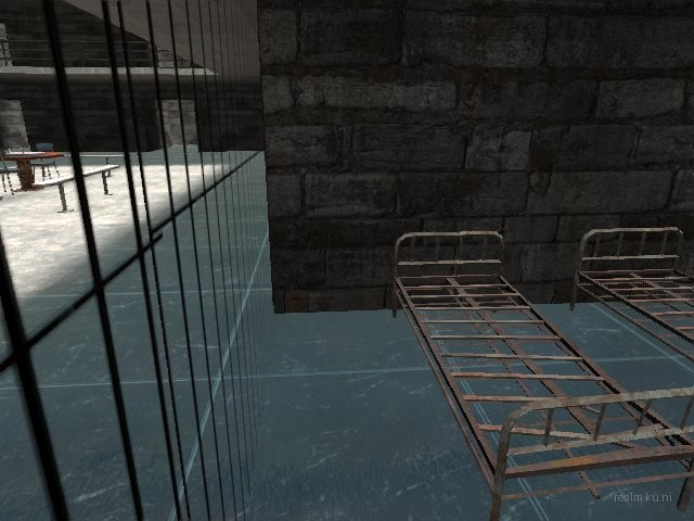 fy_salty_jail_v2 thumb 51