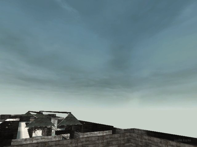 fy_salty_jail_v2 thumb 30