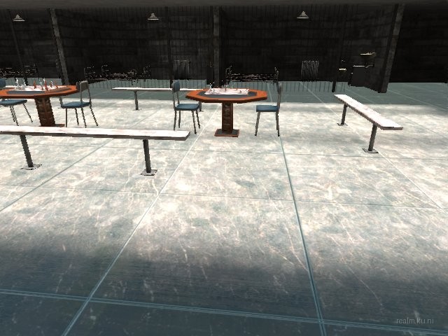 fy_salty_jail_v2 thumb 3