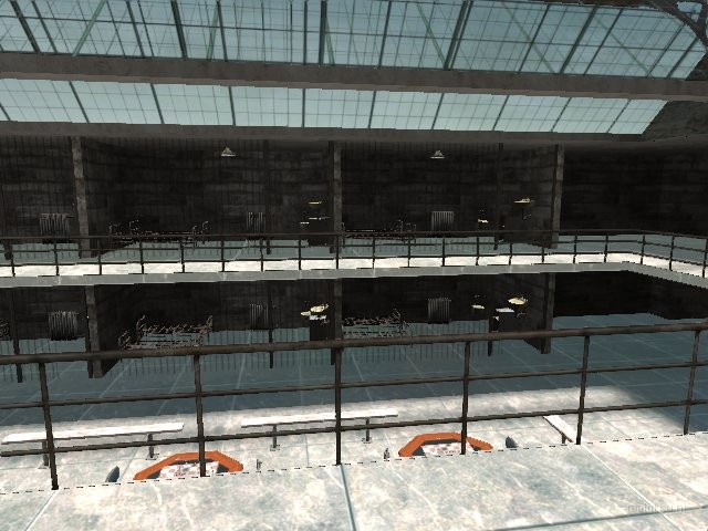 fy_salty_jail_v2 thumb 29