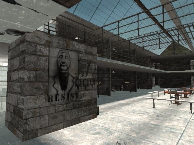 fy_salty_jail_v2 thumb 2