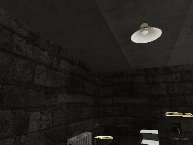 fy_salty_jail_v2 thumb 47