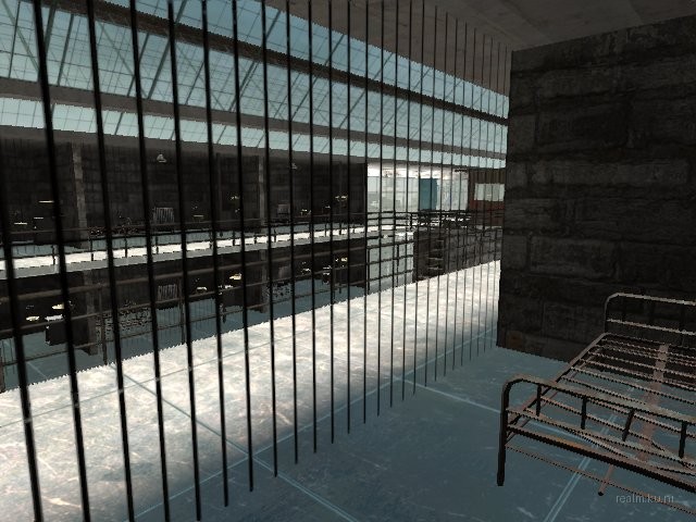 fy_salty_jail_v2 thumb 41