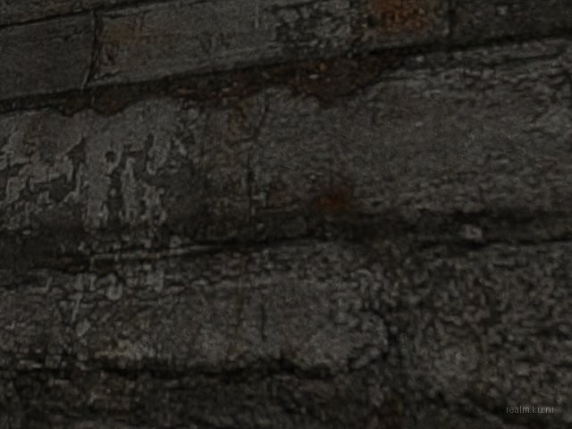 fy_salty_jail_v2 thumb 38