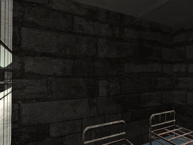 fy_salty_jail_v2 thumb 28