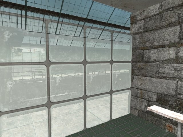 fy_salty_jail_v2 thumb 25