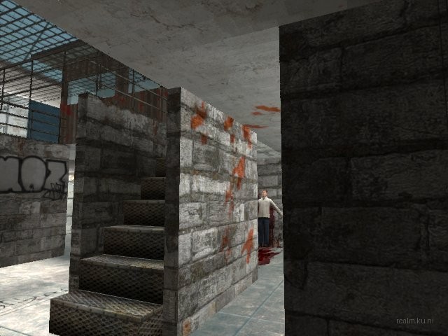 fy_salty_jail_v2 thumb 44