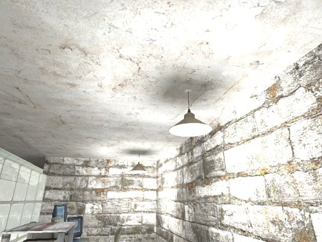 fy_salty_jail_v2 thumb 24