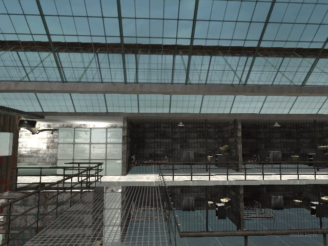 fy_salty_jail_v2 thumb 9