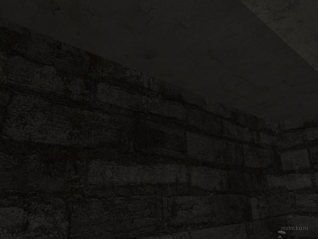 fy_salty_jail_v2 thumb 54