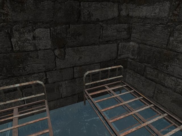 fy_salty_jail_v2 thumb 52