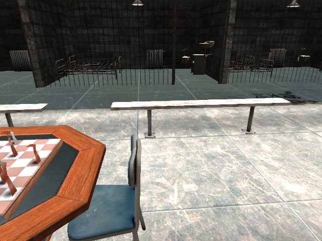 fy_salty_jail_v2 thumb 31