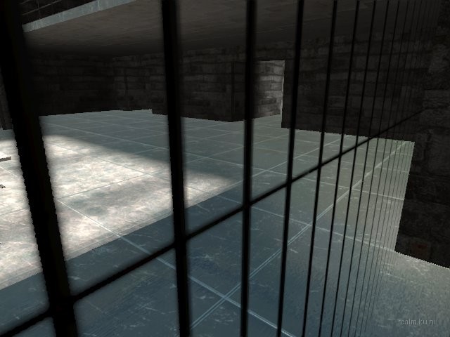 fy_salty_jail_v2 thumb 26