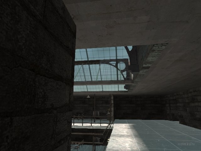 fy_salty_jail_v2 thumb 12