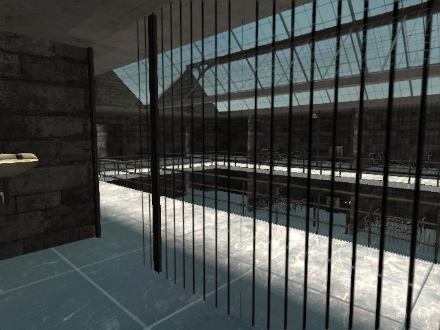 fy_salty_jail_v2 thumb 10