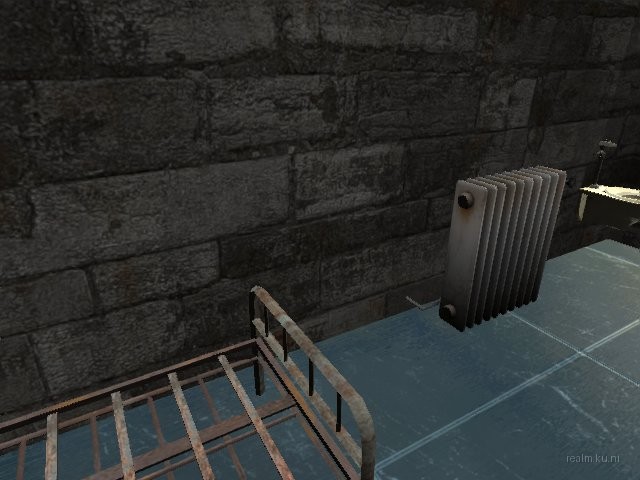 fy_salty_jail_v2 thumb 4