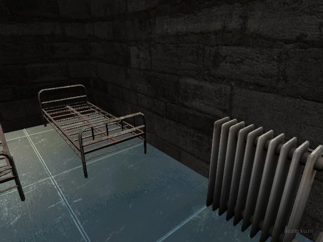 fy_salty_jail_v2 thumb 48