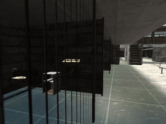 fy_salty_jail_v2 thumb 32