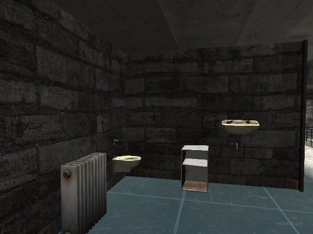 fy_salty_jail_v2 thumb 22