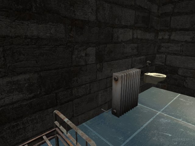 fy_salty_jail_v2 thumb 17