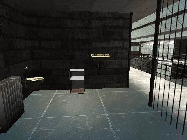 fy_salty_jail_v2 thumb 55