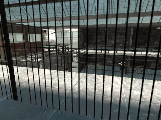 fy_salty_jail_v2 thumb 49